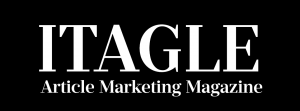 Article Marketing gratis