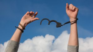 Lo psicologo valido aiuto per le dipendenze patologiche