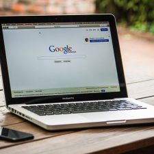 SEO E DIRECTORY ONLINE NEL 2019: LE DIRECTORY SONO MORTE?