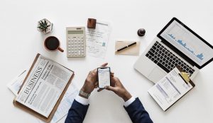 Scrivere e posizionare articoli online