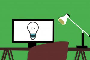 Article marketing regole e consigli