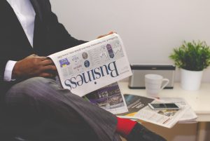 article-marketing-gratis