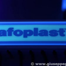 Grafoplast: video tutorial per sistemi di identificazione di cavi