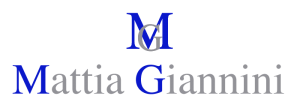 Consulenza Fiscale Roma