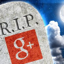 Fallimento G+, anche un colosso del business può sbagliare