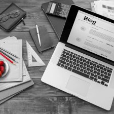 Salamone.it, web marketing a Torino