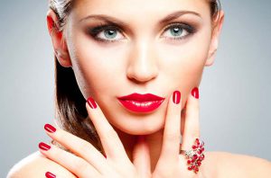 gel per unghie profashionails.com