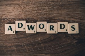article marketing italiano