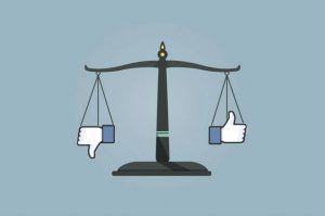giustizia social