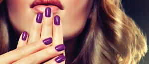 gel per unghie jnstore profashionails.com