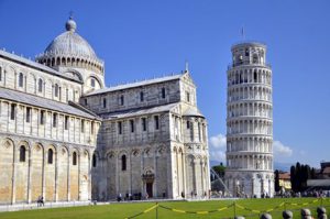 notizie-oggi-pisa