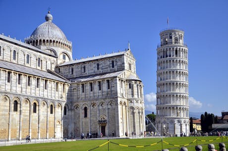 notizie-oggi-pisa