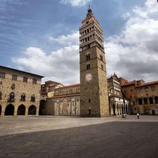 Dialoghi sull’uomo, eventi sulla categoria dell’essere antropologico a Pistoia