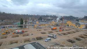 video_time_lapse_cantiere_mazzucchelli