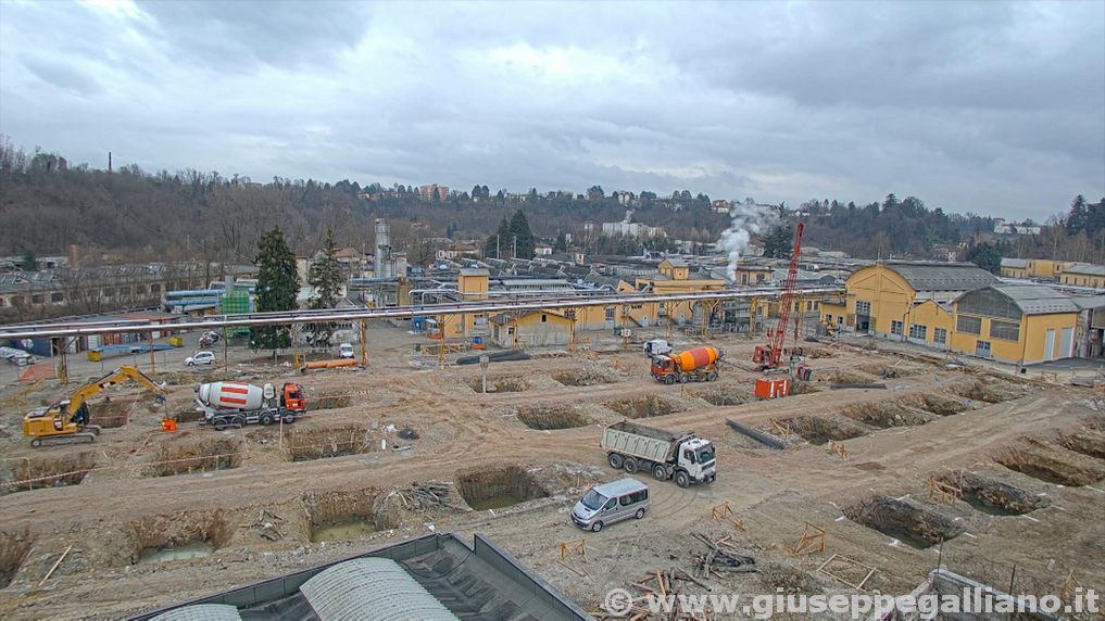 video_time_lapse_cantiere_mazzucchelli