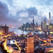 Cina, Come Visitarla Senza Problemi e Perdite di Tempo