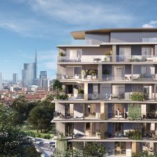 Il Tempo delle Donne, incontri a Milano a settembre