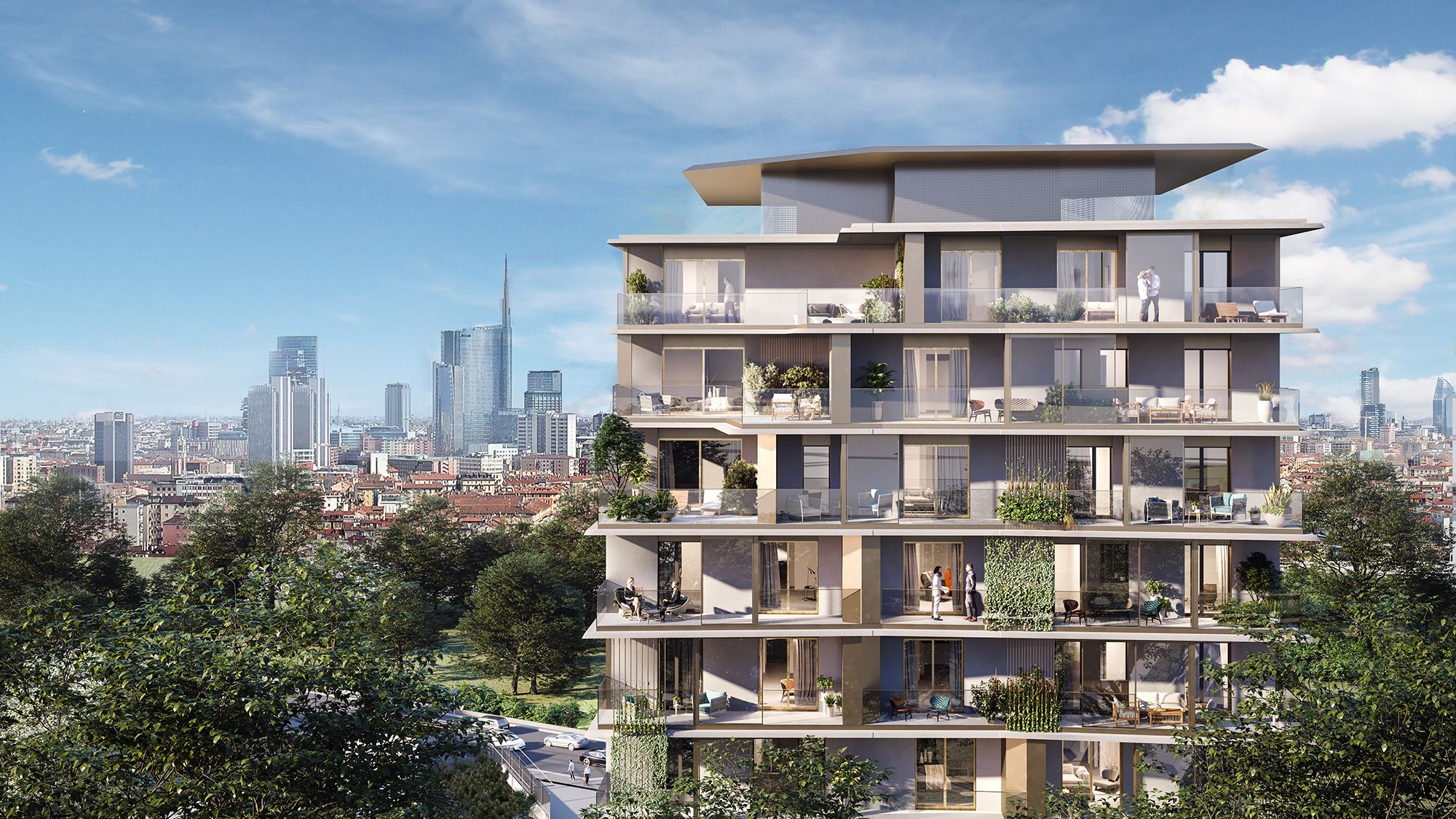 notizie-oggi-milano