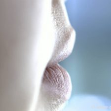 Bio Basic Europe: video aziendale laboratori analisi e centri ricerca dermoclinica