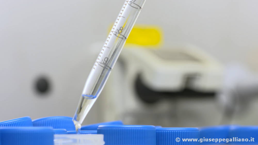 video_aziendale_biobasic_europe