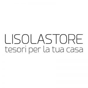 Lisolastore