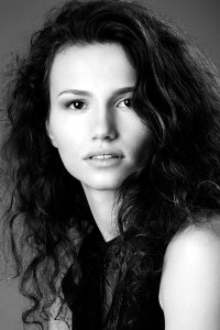 Shooting Fotografico