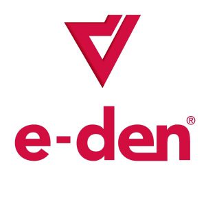 E-Den Gaming, Social Gaming Platform