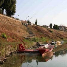 A settembre oltre 40 incontri di dibattito nel limitese