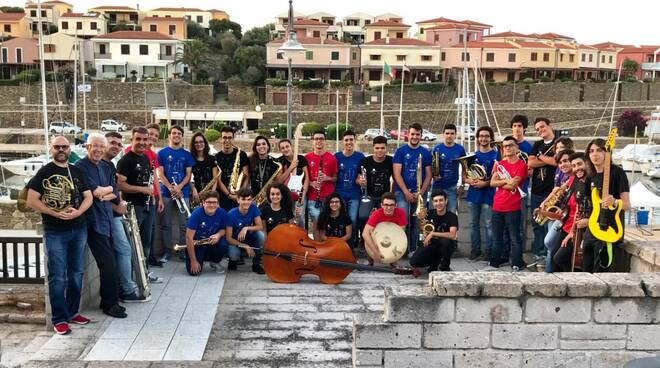 notizie-stintino-festival