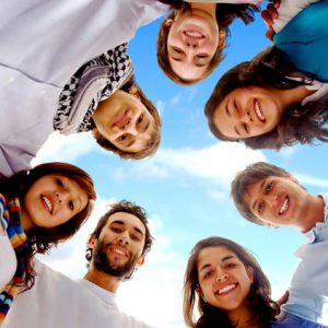 Comunità Miste per Tossicodipendenti
