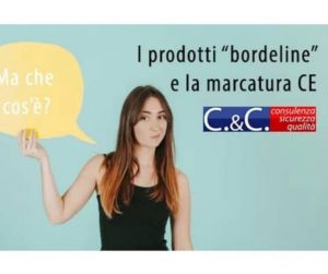 Che cosa significa Borderline?