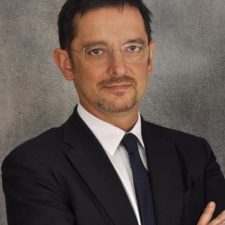 La storia professionale di Roberto Casula, Chief Development, Operations & Technology Officer di Eni
