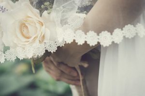 fotografo di matrimonio