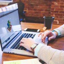 Realizzazione siti web: guida passo a passo