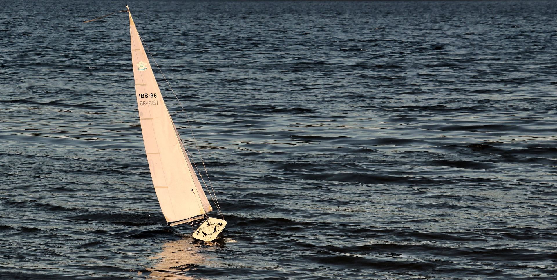 vacanza in barca a vela
