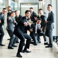 Come valorizzare la tua azienda attraverso un Open Day