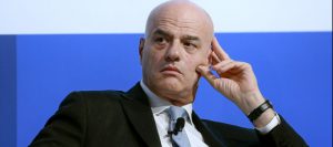 Claudio Descalzi: ridurre le emissioni di metano, il “Methane Report 2024” di Eni