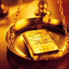 Commercio Oro, Investimenti e Compravendita Oro Fisico