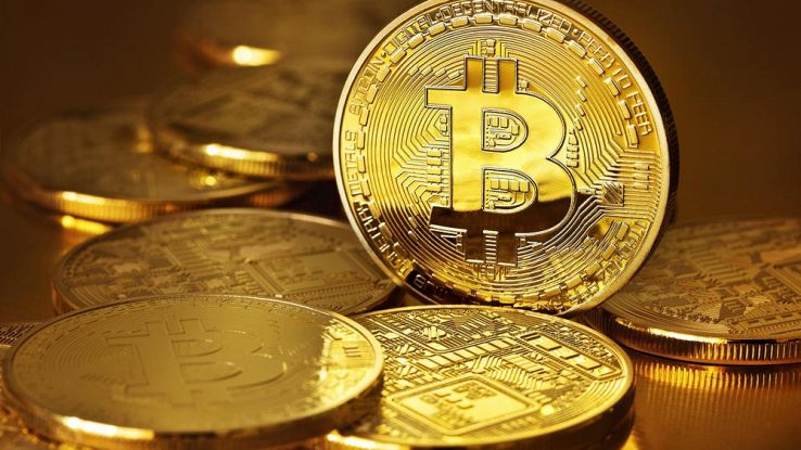 compro oro o bitcoin