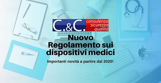 le novità dal 2020