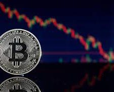 Criptovalute e lo sviluppo dei dispositivi ATM Bitcoin