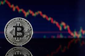 bitcoin-notizie-oggi-economia