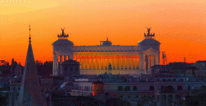 Onoranze Funeri Roma