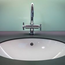 Quanto costa ristrutturare un bagno? Scopri ora quanto potrebbe costare
