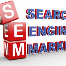 SEM: come alzare i visitatori pagando per i clic