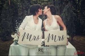 Dream Sposa Atelier - Negozio abiti da sposa Roma