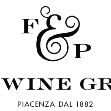 F&P Wine Group continua la sua attività e pensa con ottimismo al futuro