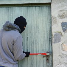 Serratura con trappola: cosa sono e come funzionano