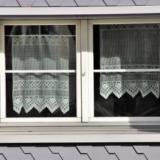Scelta degli infissi: consigli utili