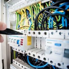 Guasto elettrico: come trovarlo